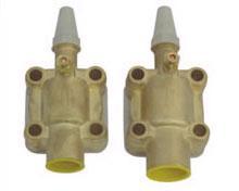 --_浙江省臺州市路橋開利冷氣配件廠