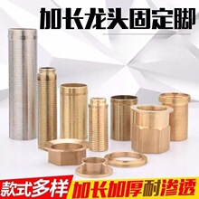 云南制冷配件