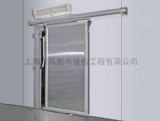 制冷配件 冷庫工程中的關(guān)鍵基石與選擇指南